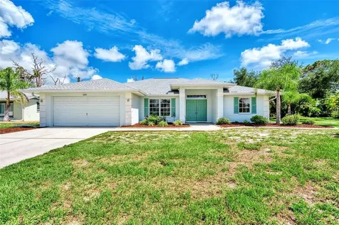 2221 Oleada Court Englewood FL 34224