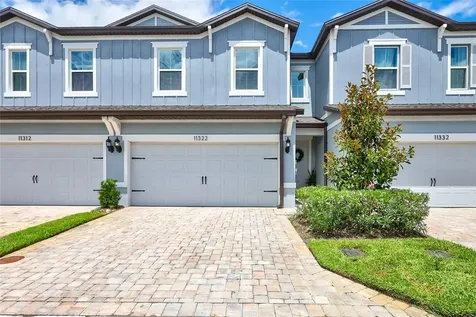 11322 Beach Walk Way NE St Petersburg FL 33716