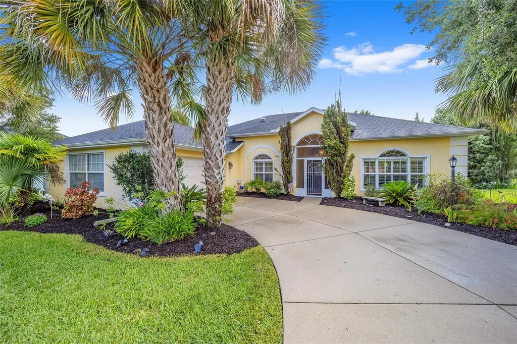 19521 SW 77th Place Dunnellon FL 34432