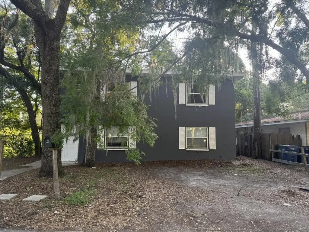9404 N Mulberry Street Tampa FL 33612