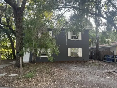 9404 N Mulberry Street Tampa FL 33612