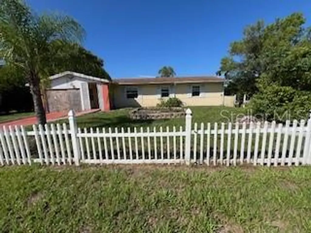 2259 Howland Boulevard Deltona FL 32738