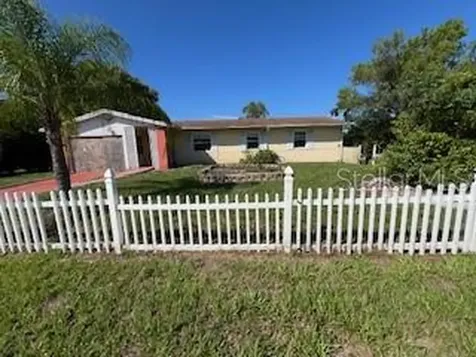 2259 Howland Boulevard Deltona FL 32738