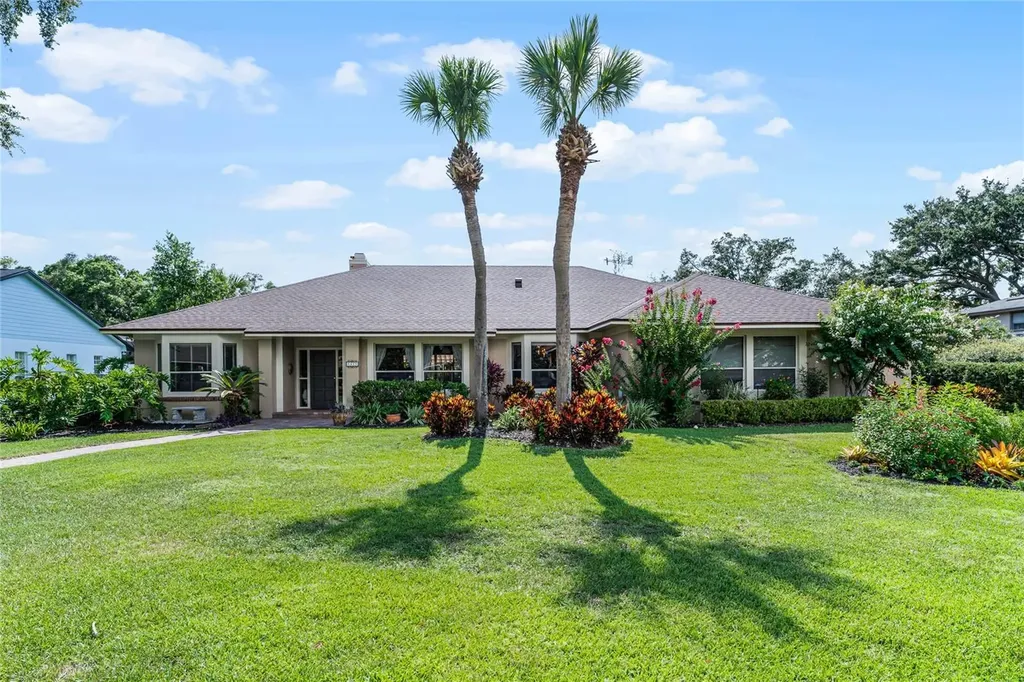 5405 Cedar Pine Court Orlando FL 32819