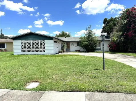 835 Marlowe Avenue Orlando FL 32809
