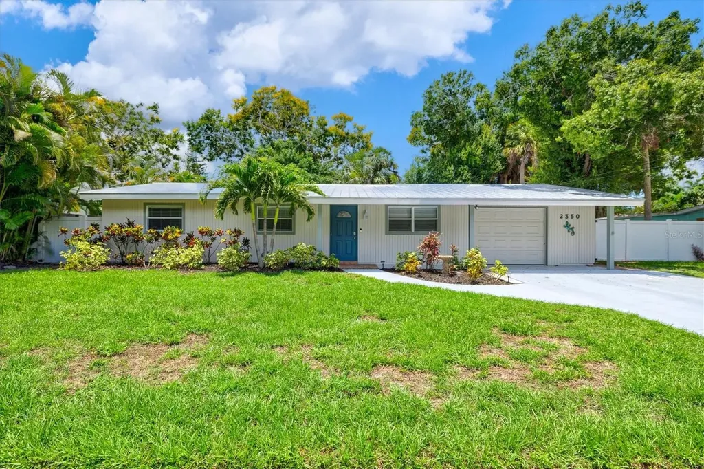 Sarasota FL 34239