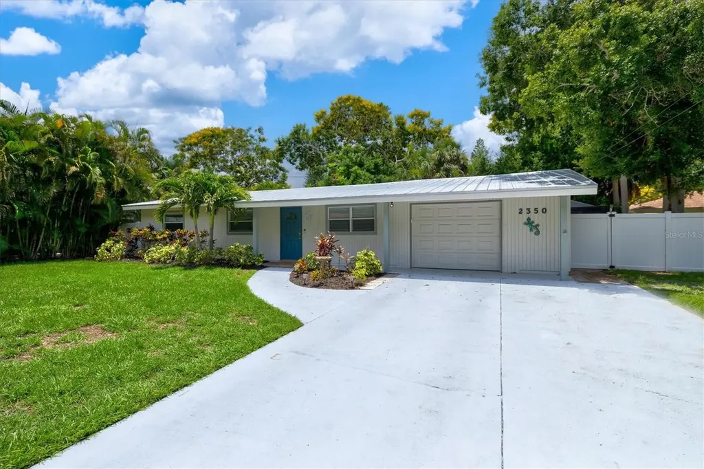 Sarasota FL 34239