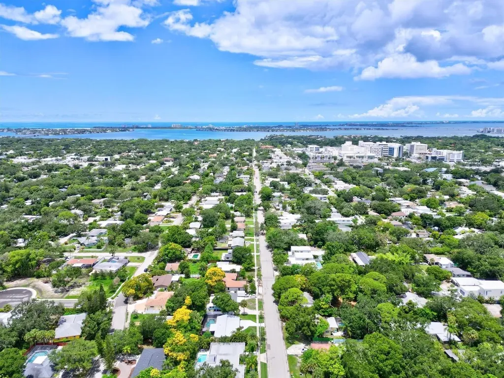 Sarasota FL 34239