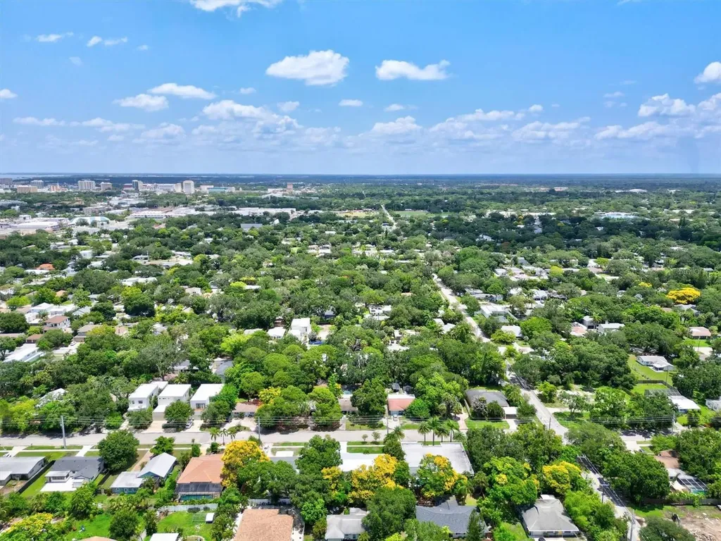 Sarasota FL 34239