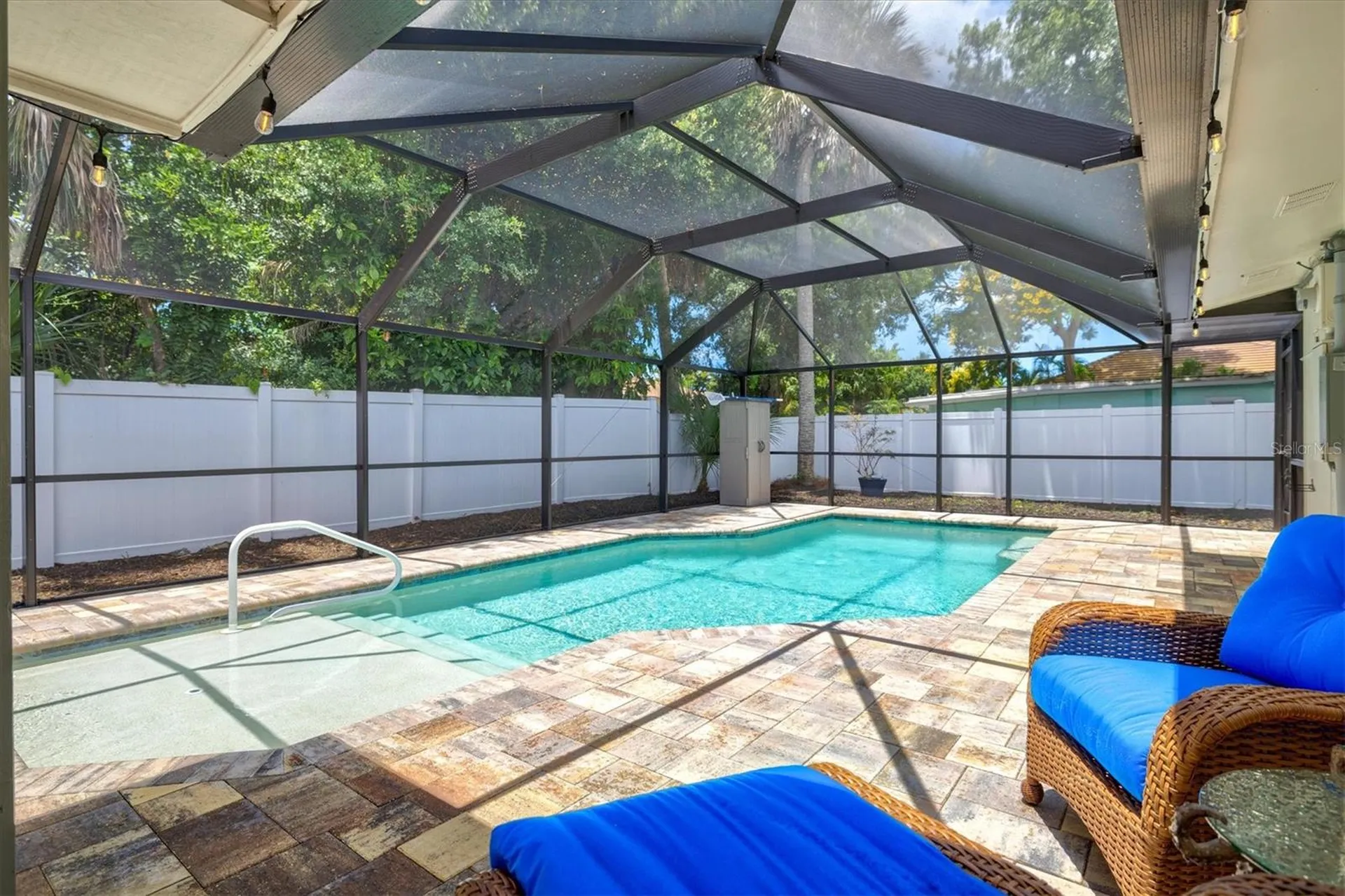 Sarasota FL 34239