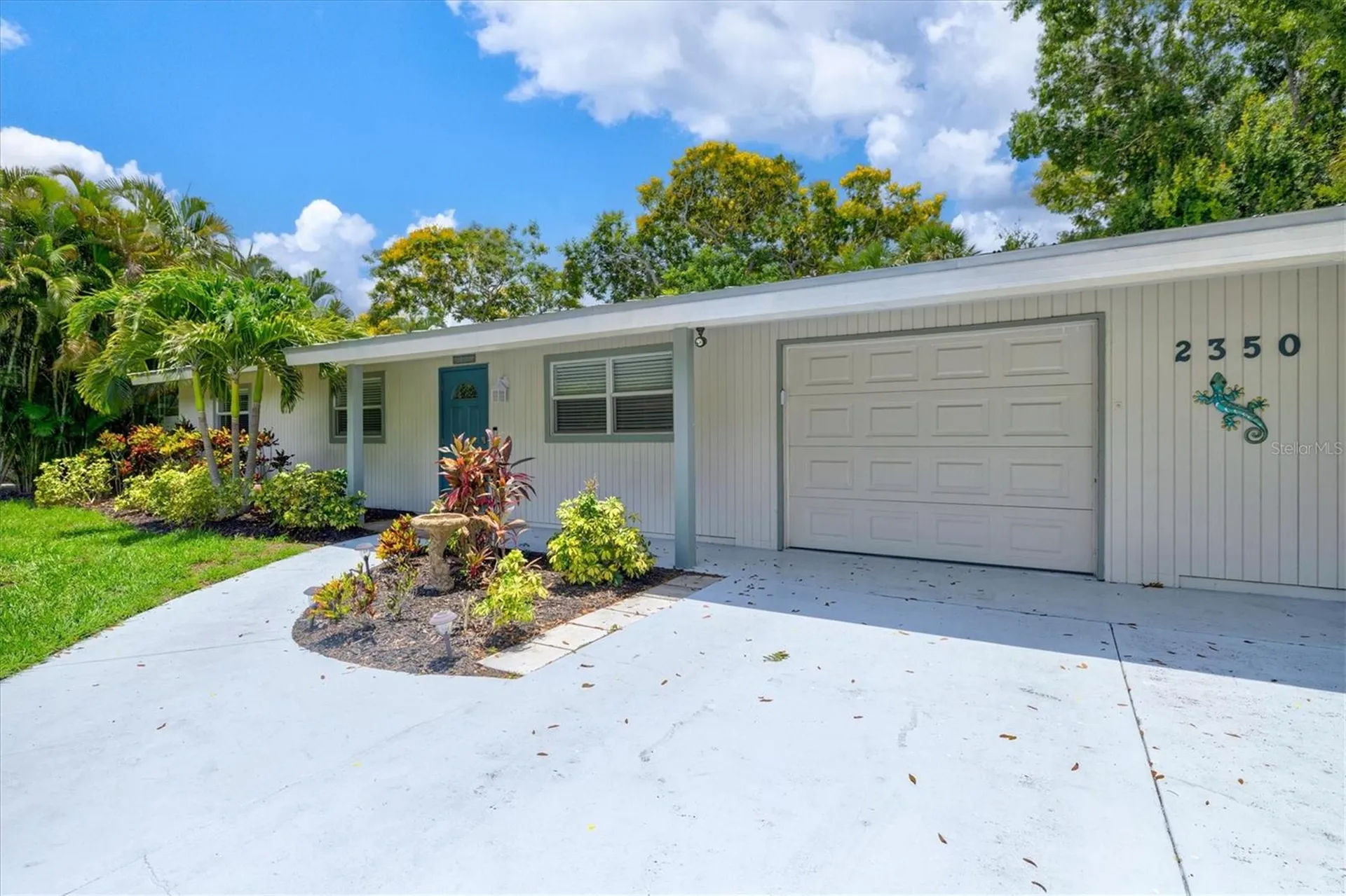Sarasota FL 34239