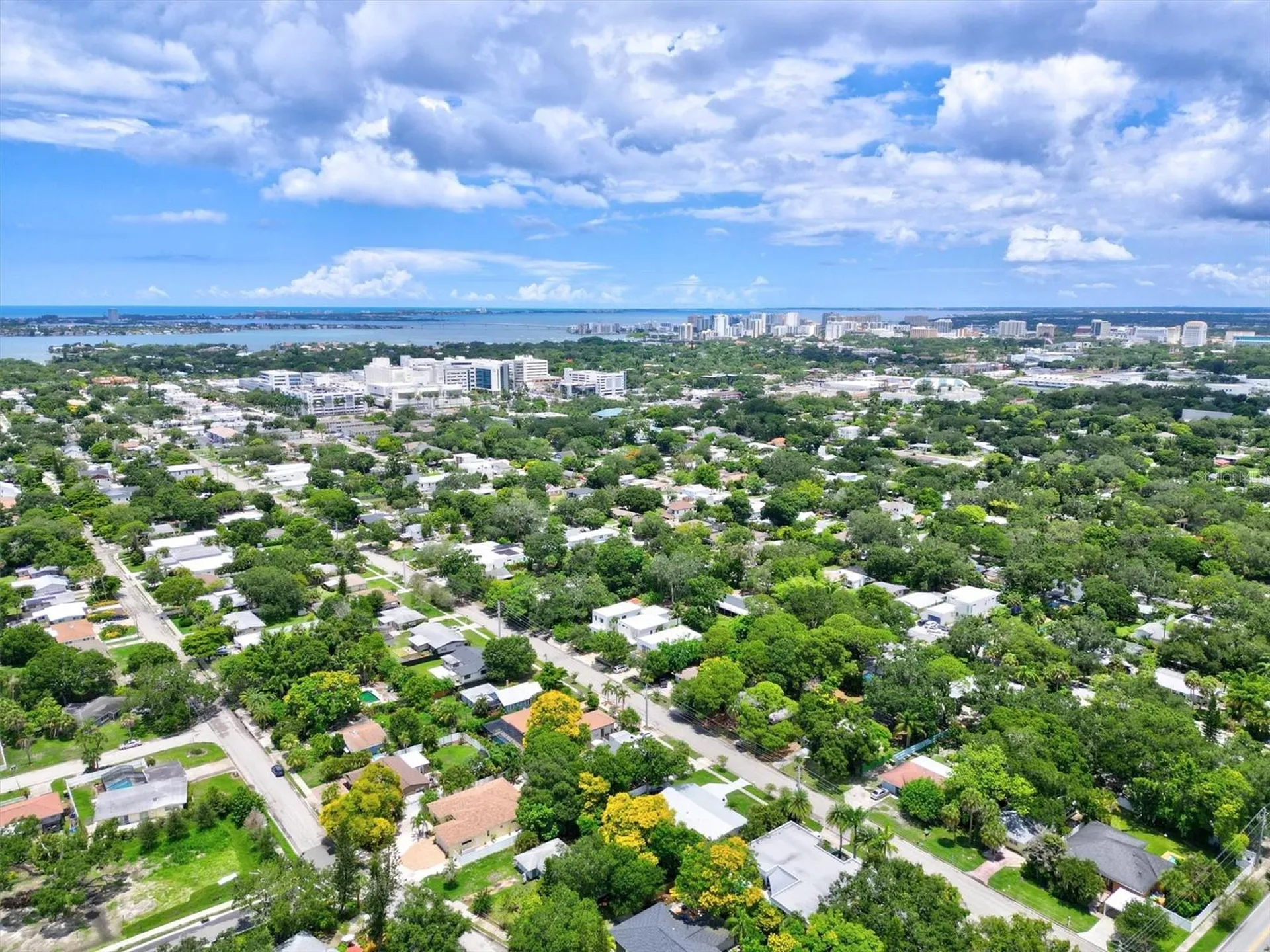 Sarasota FL 34239