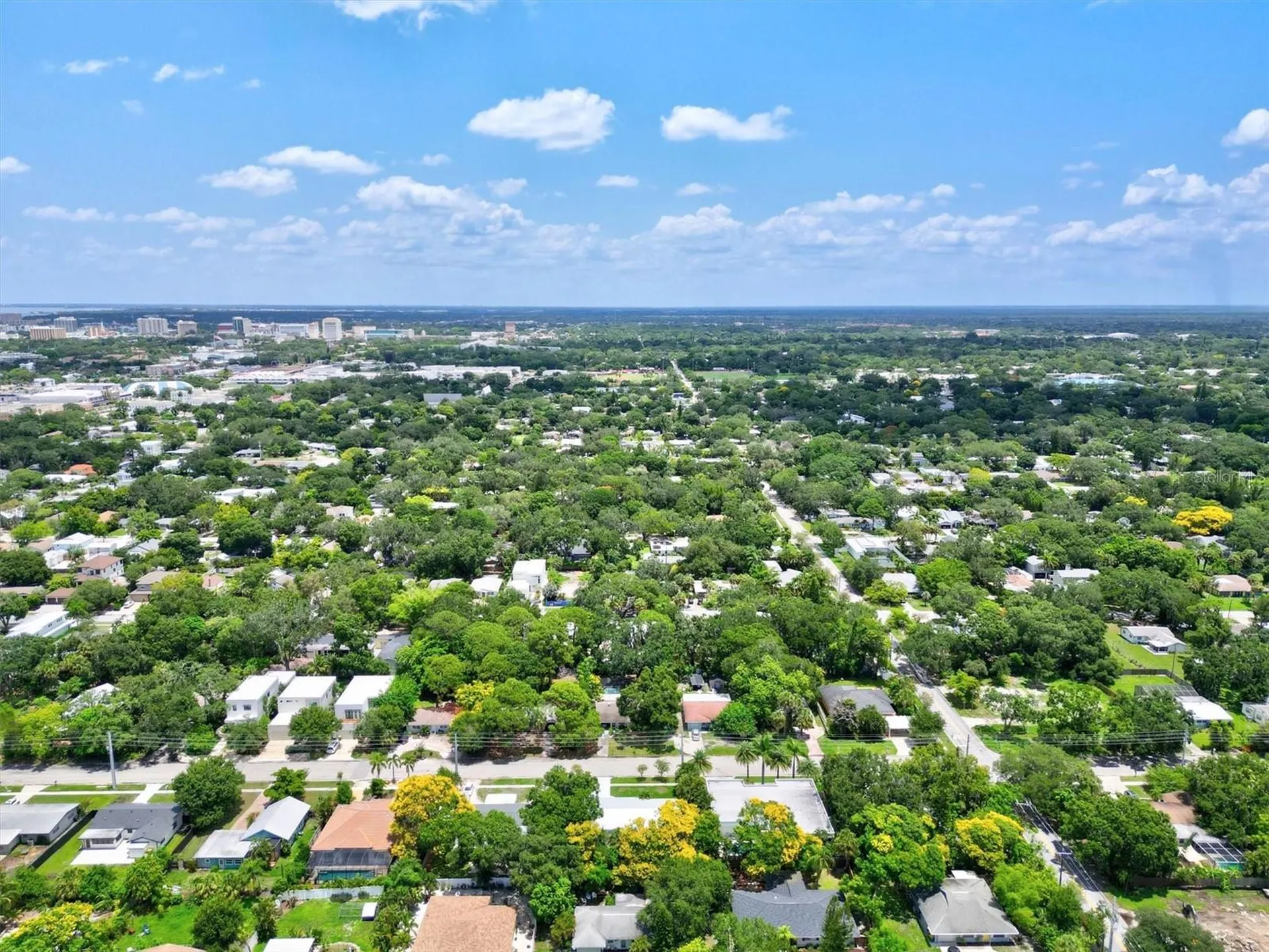 Sarasota FL 34239