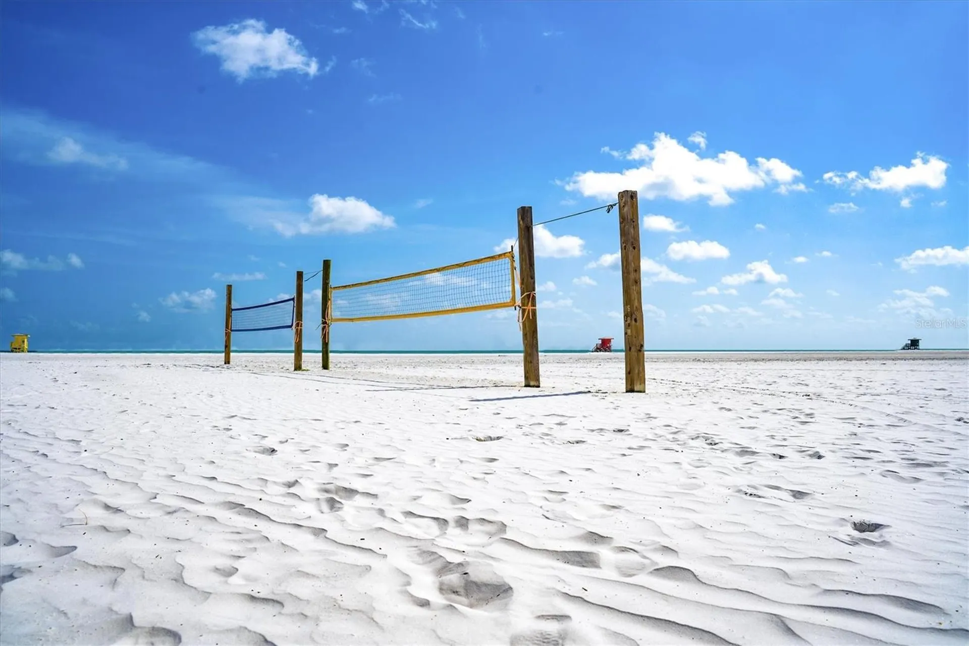 Sarasota FL 34239