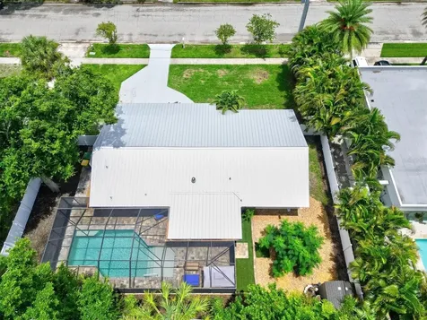 Sarasota FL 34239