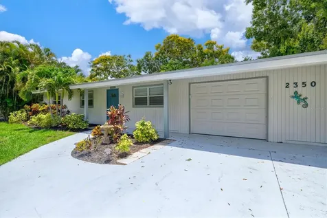 Sarasota FL 34239