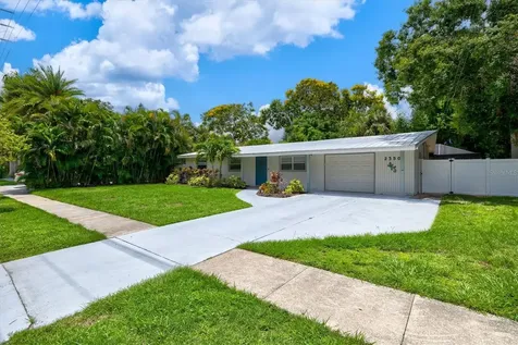 Sarasota FL 34239