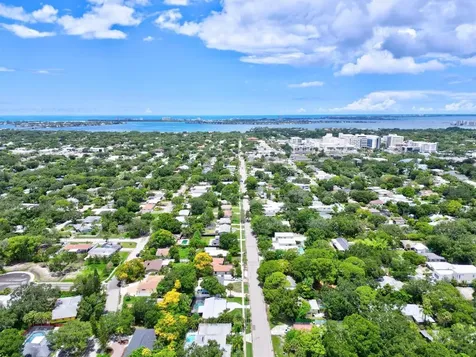 Sarasota FL 34239