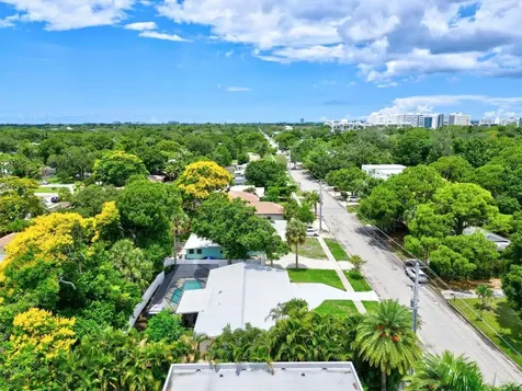 Sarasota FL 34239
