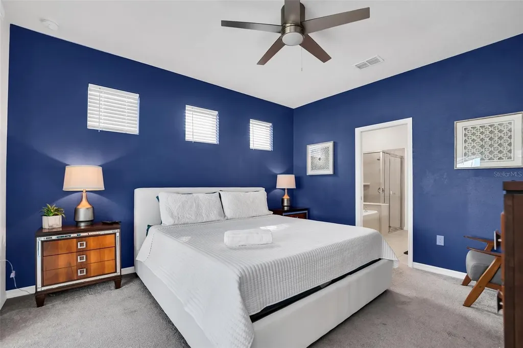1870 Summer Drive Davenport FL 33897