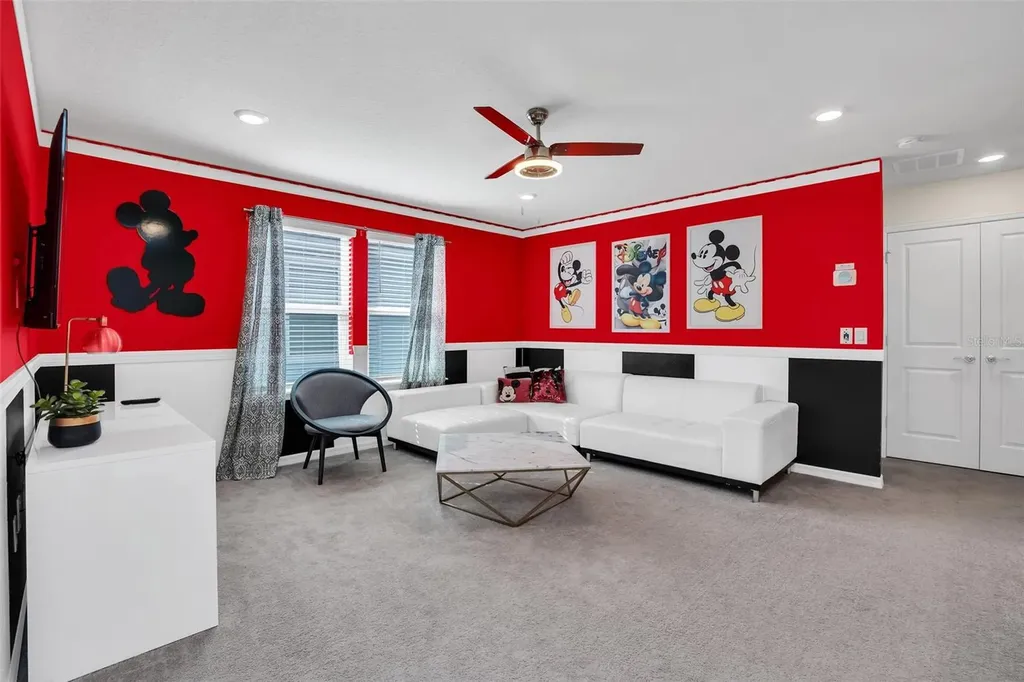 1870 Summer Drive Davenport FL 33897