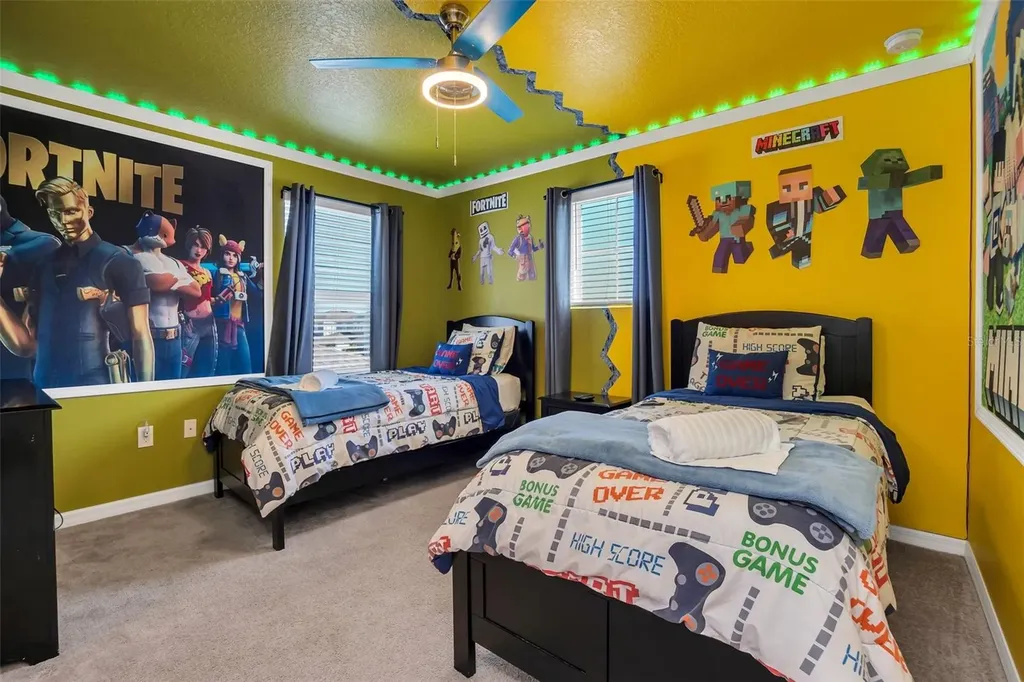 1870 Summer Drive Davenport FL 33897