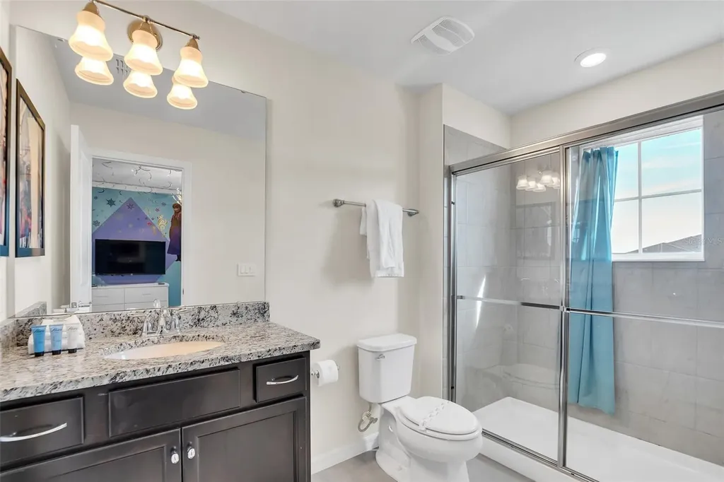 1870 Summer Drive Davenport FL 33897