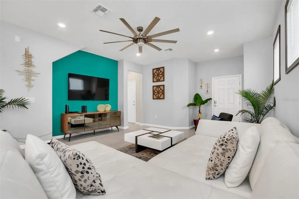 1870 Summer Drive Davenport FL 33897