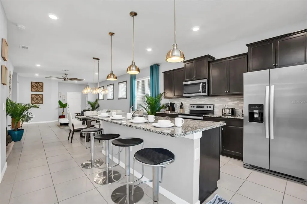 1870 Summer Drive Davenport FL 33897