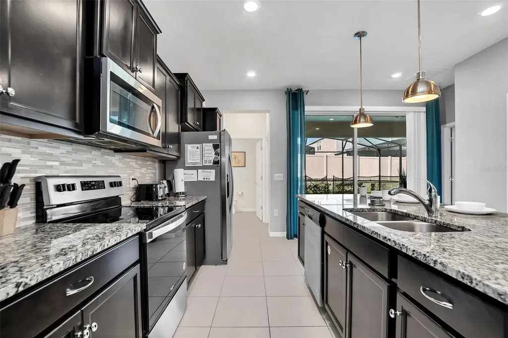 1870 Summer Drive Davenport FL 33897