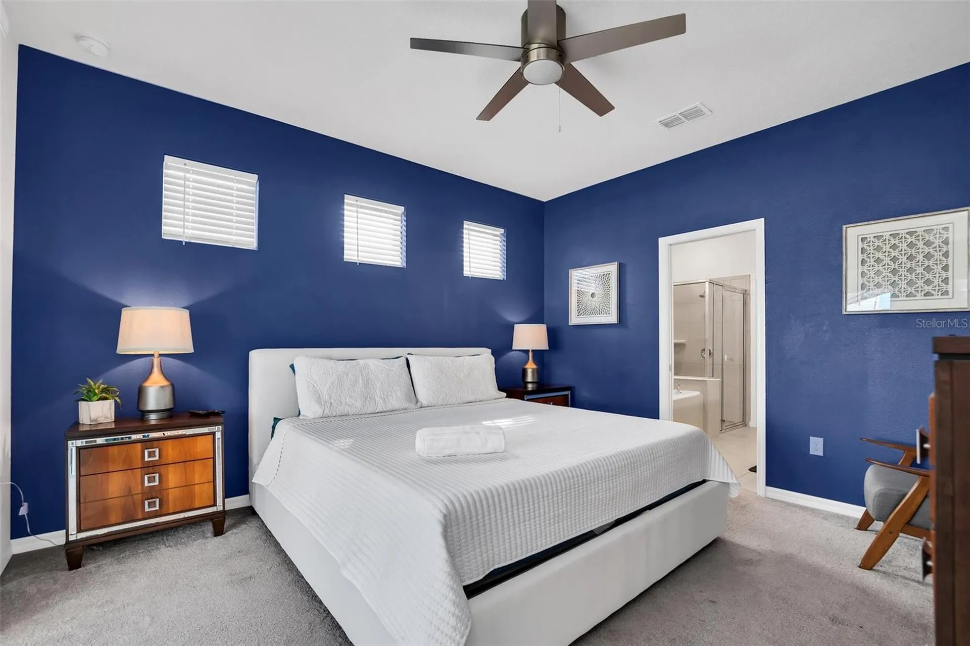1870 Summer Drive Davenport FL 33897
