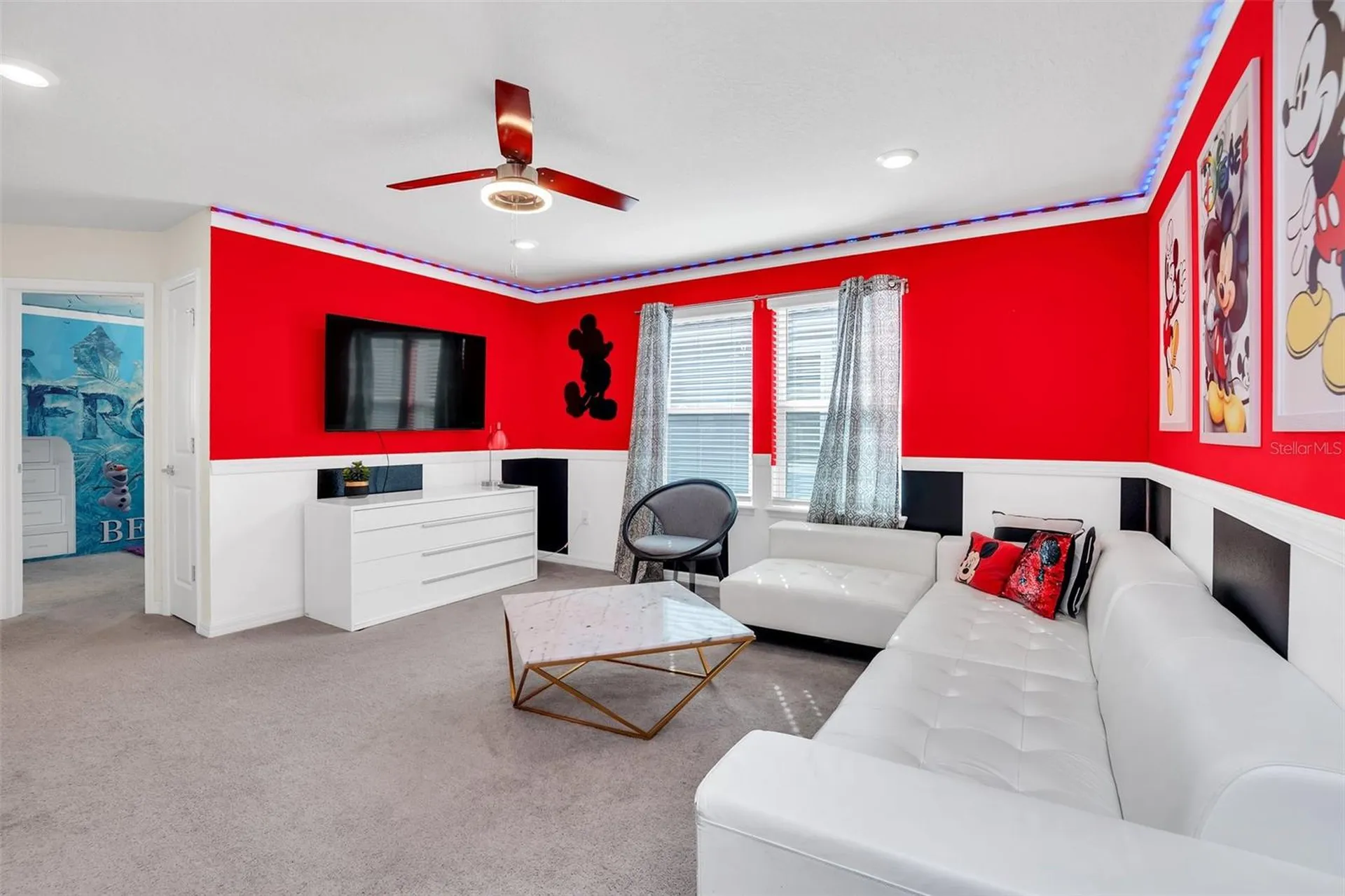 1870 Summer Drive Davenport FL 33897