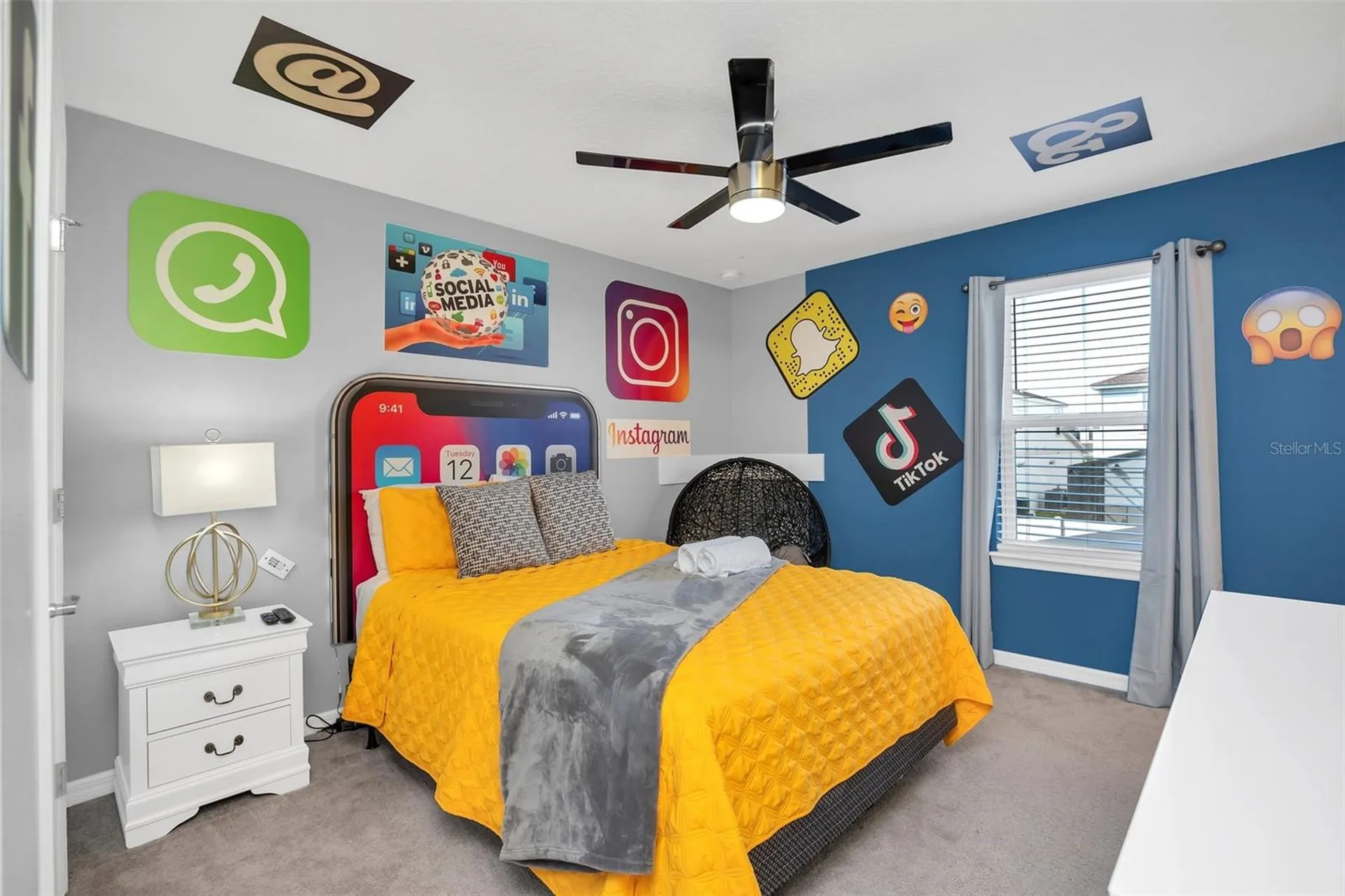 1870 Summer Drive Davenport FL 33897