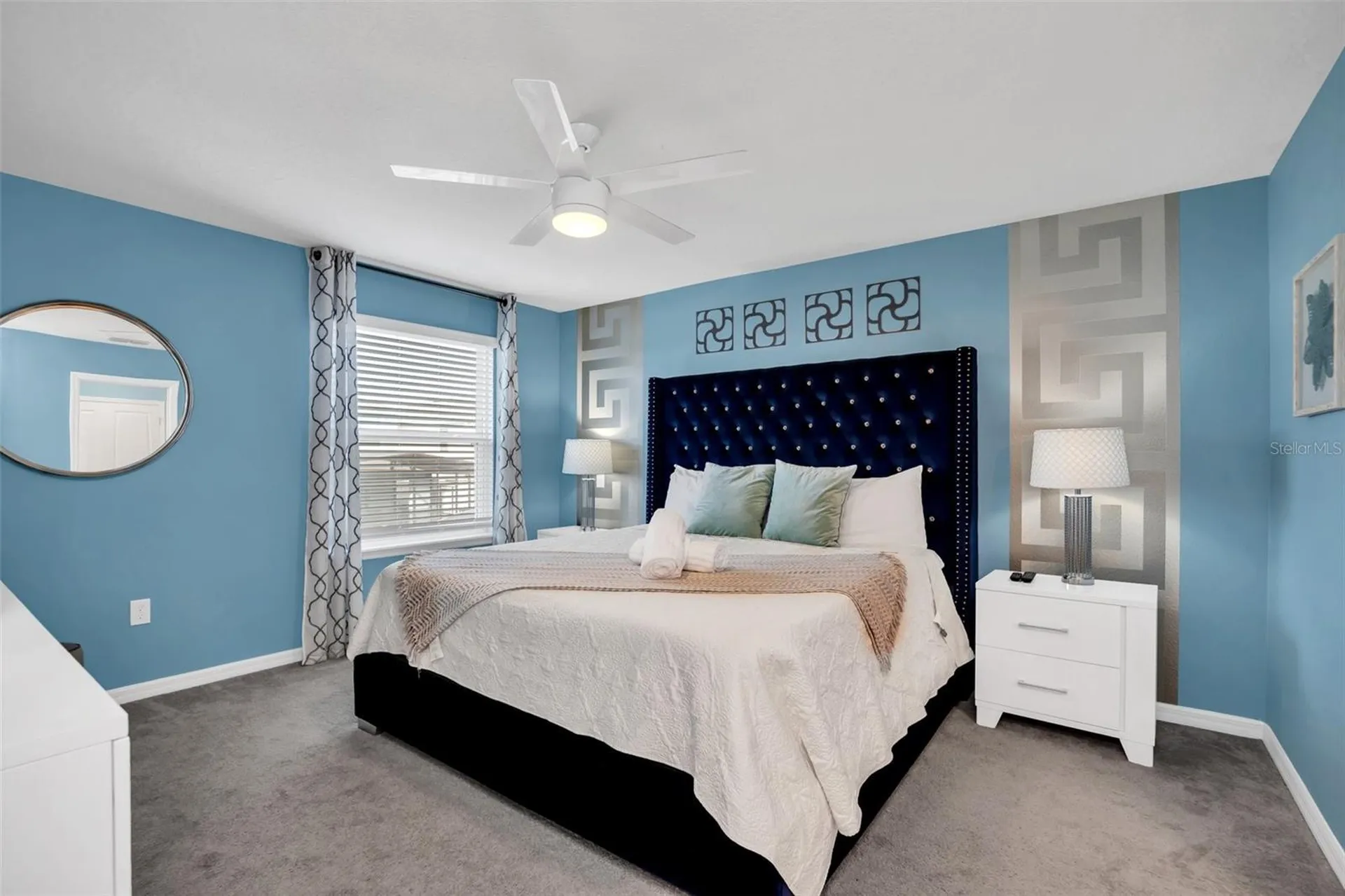 1870 Summer Drive Davenport FL 33897