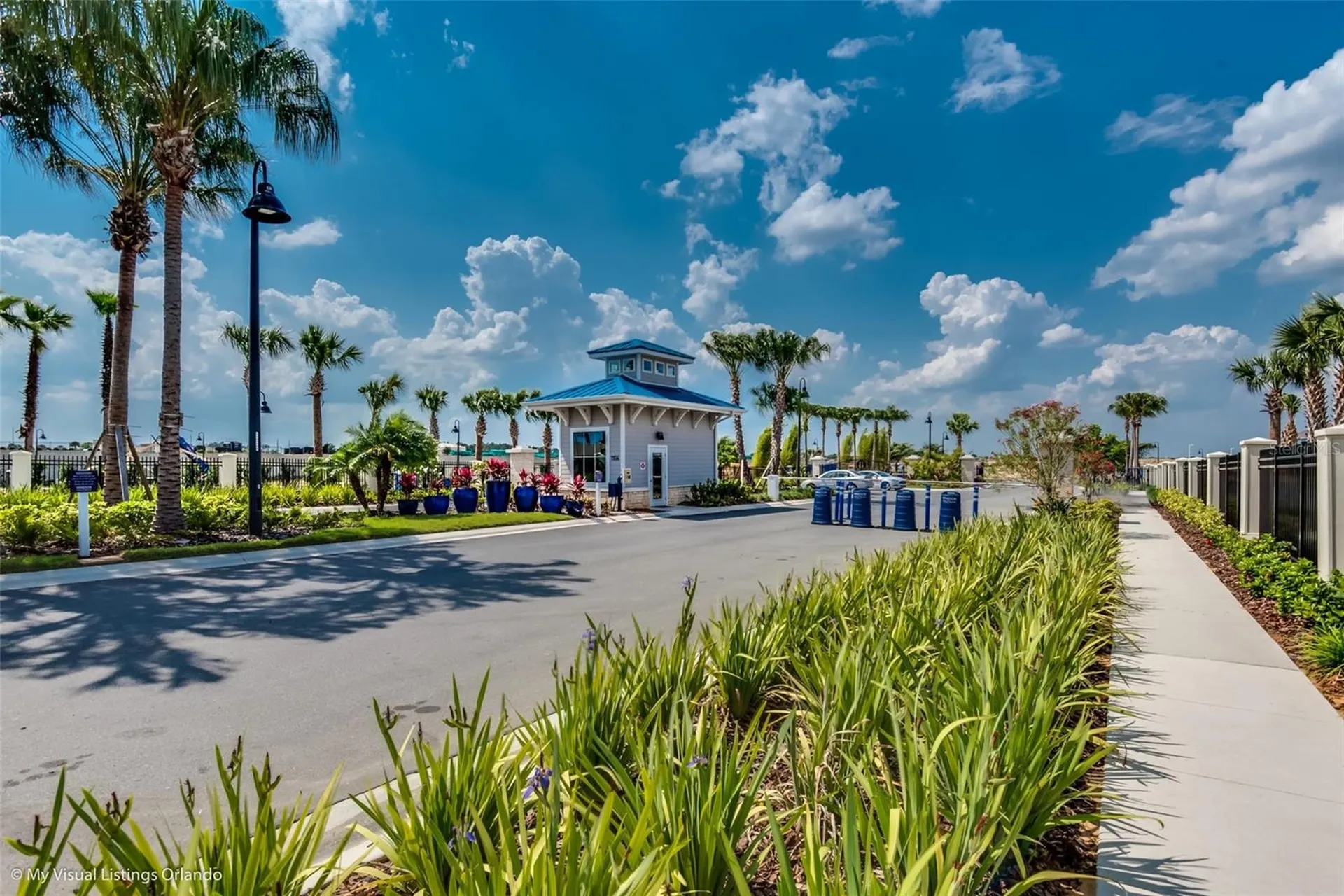 1870 Summer Drive Davenport FL 33897