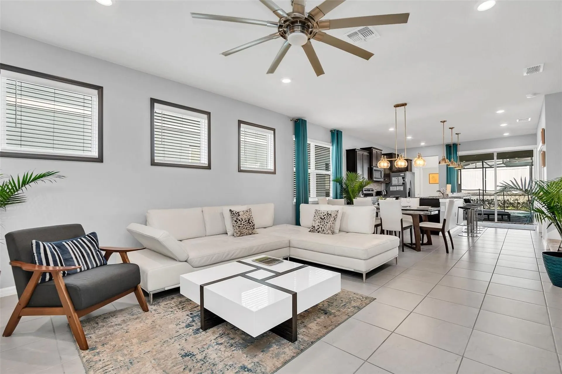 1870 Summer Drive Davenport FL 33897
