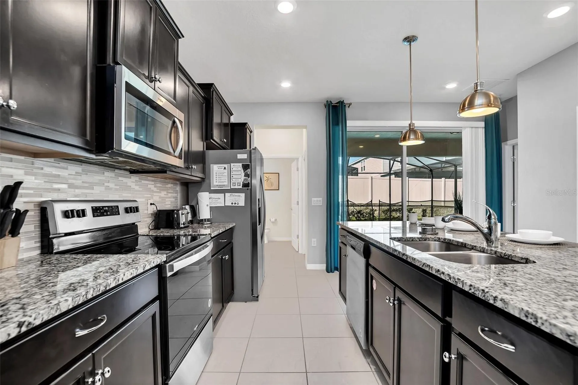 1870 Summer Drive Davenport FL 33897