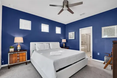 1870 Summer Drive Davenport FL 33897