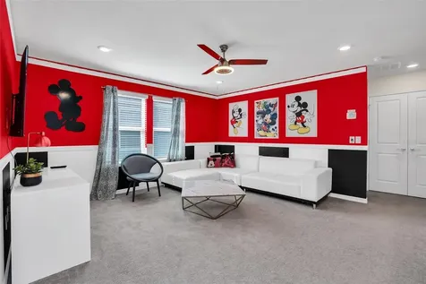 1870 Summer Drive Davenport FL 33897