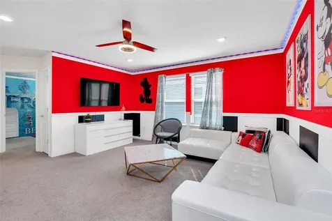 1870 Summer Drive Davenport FL 33897