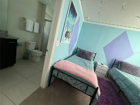 1870 Summer Drive Davenport FL 33897