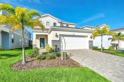 1870 Summer Drive Davenport FL 33897
