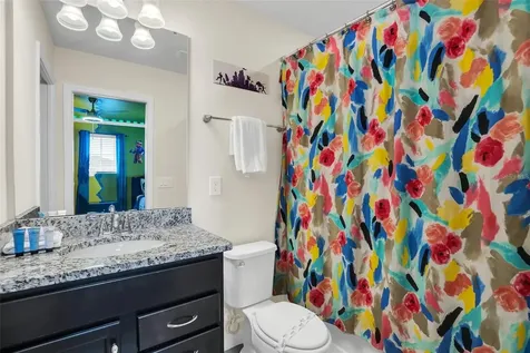 1870 Summer Drive Davenport FL 33897