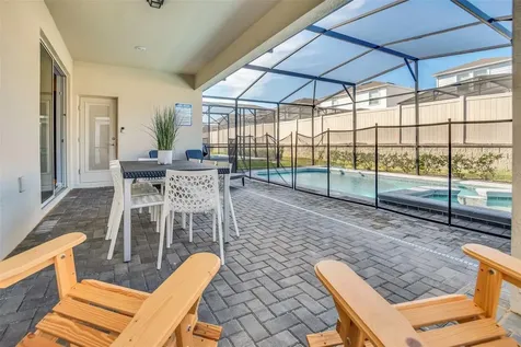 1870 Summer Drive Davenport FL 33897