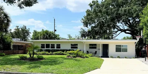 3012 Chelsea Street Orlando FL 32803