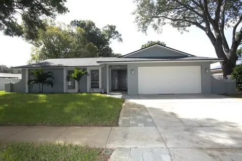 8120 Norwood Road Seminole FL 33777