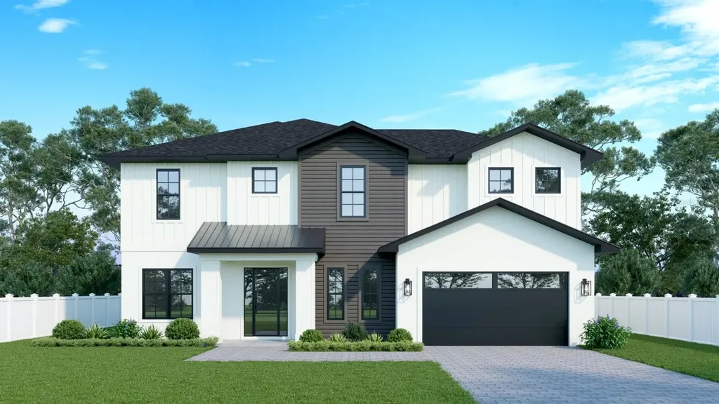 3911 W San Pedro Street Tampa FL 33629