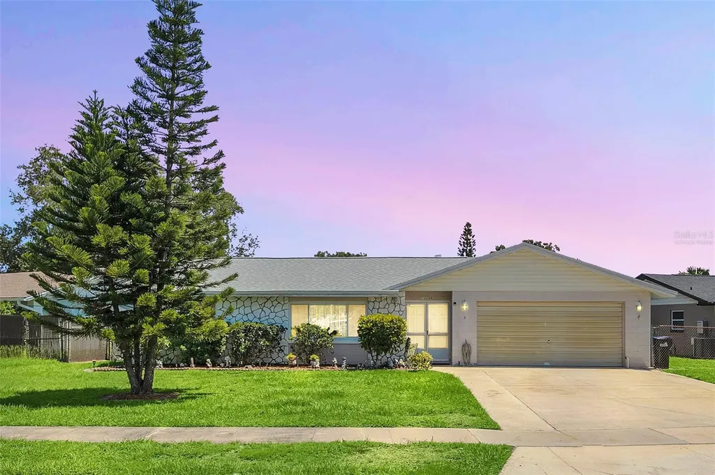 10589 Jepson Street Orlando FL 32825
