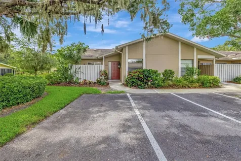 3434 Tallywood Lane Sarasota FL 34237