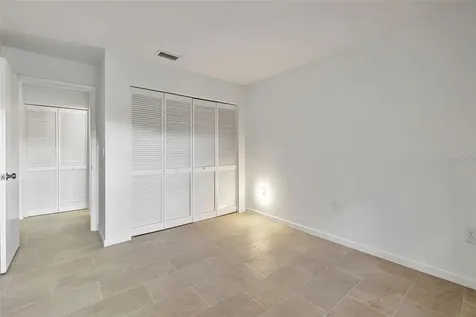 3434 Tallywood Lane Sarasota FL 34237